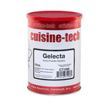 Cuisine Tech Cuisine Tech - Gelecta Active Powder - 10 oz