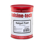 Cuisine Tech Cuisine Tech - ItalGel - 1 lb