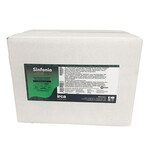 Irca Irca - Sinfonia Caramel Oro Gold Chocolate 30% - 22 lb