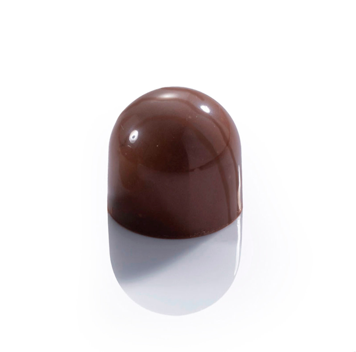 martellato-martellato-classic-