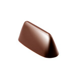 Martellato Martellato - Gianduja Polycarbonate Chocolate Mold (16 cavity)