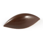 Martellato Martellato - Bloom Polycarbonate Chocolate Mold (21 cavity)