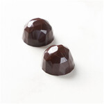 Martellato Martellato - Aotrom Polycarbonate Chocolate Mold (28 cavity)