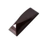 Martellato Martellato - Slope Polycarbonate Chocolate Mold (20 cavity)