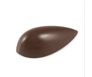 martellato-martellato-drop-