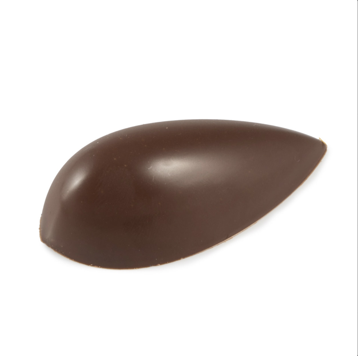 Martellato - Drop Polycarbonate Chocolate Mold (21 cavity