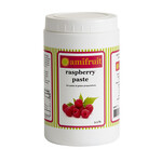 Amifruit Amifruit - Raspberry Compound - 3.3 lb