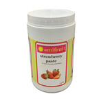 Amifruit Amifruit - Strawberry Compound - 3.3 lb