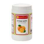 Amifruit Amifruit - Orange Compound - 3.3 lb