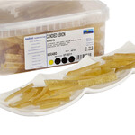 Amifruit Amifruit - Lemon Peel Confit Strips - 2.2 lb