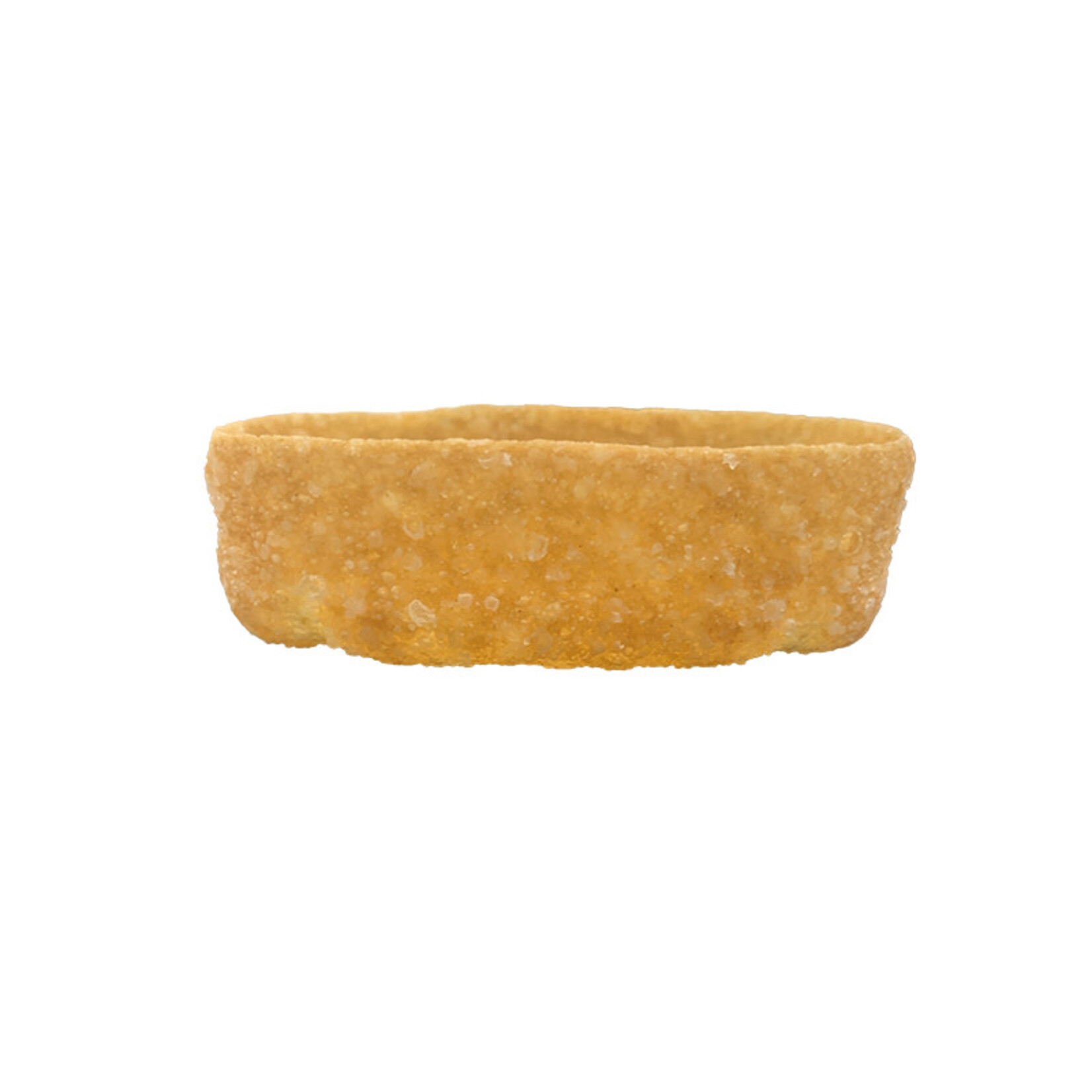 Atelier Atelier - Oval Croustade Shells - 2" x 1" (140 ct)