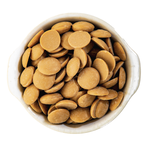 Irca Irca - Sinfonia Caramel Oro Gold Chocolate 30% - 11 lb
