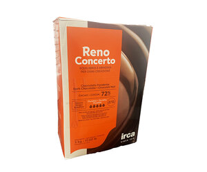 irca-irca-reno-concerto-dark-