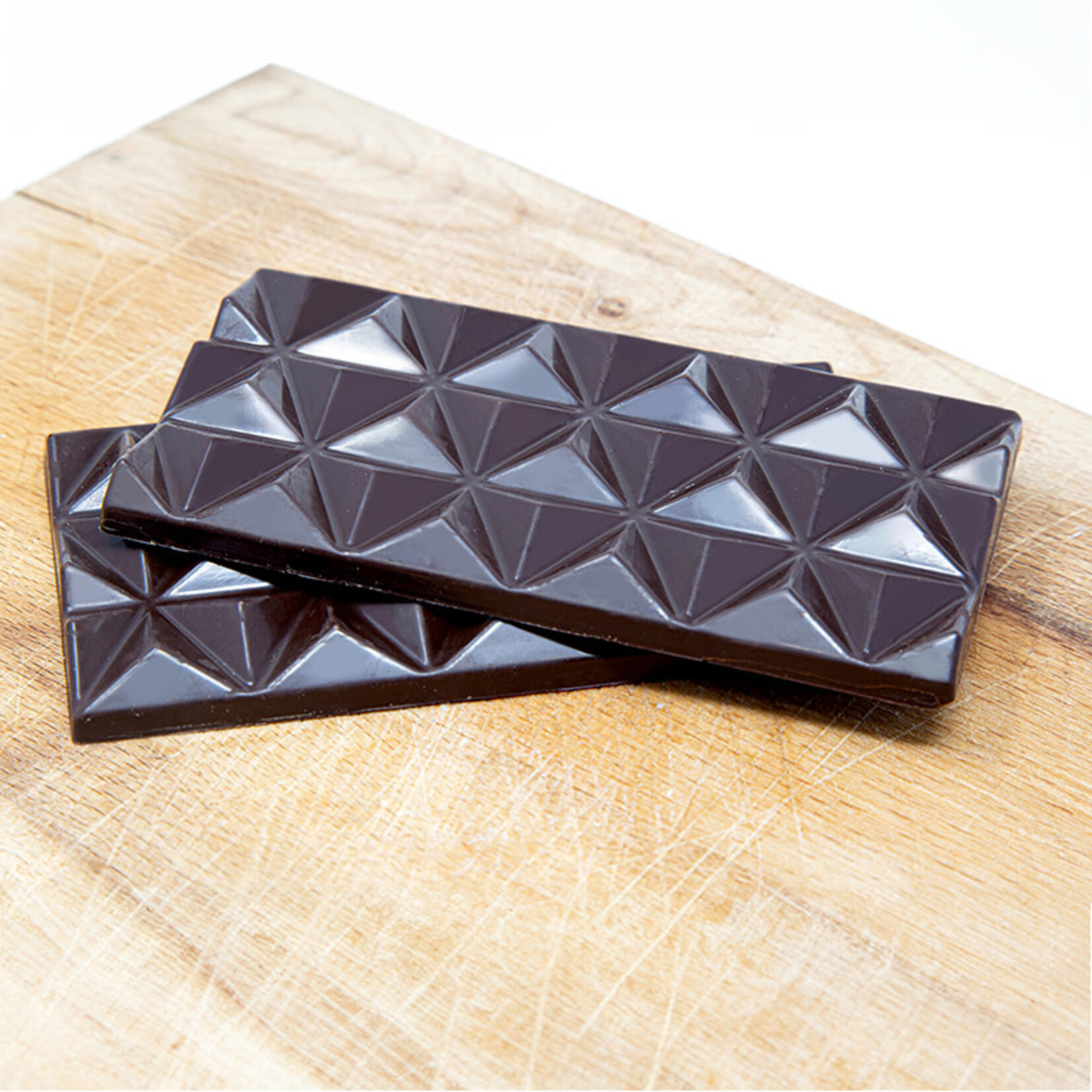 Irca Irca - Reno Concerto Dark Chocolate 58% - 11 lb
