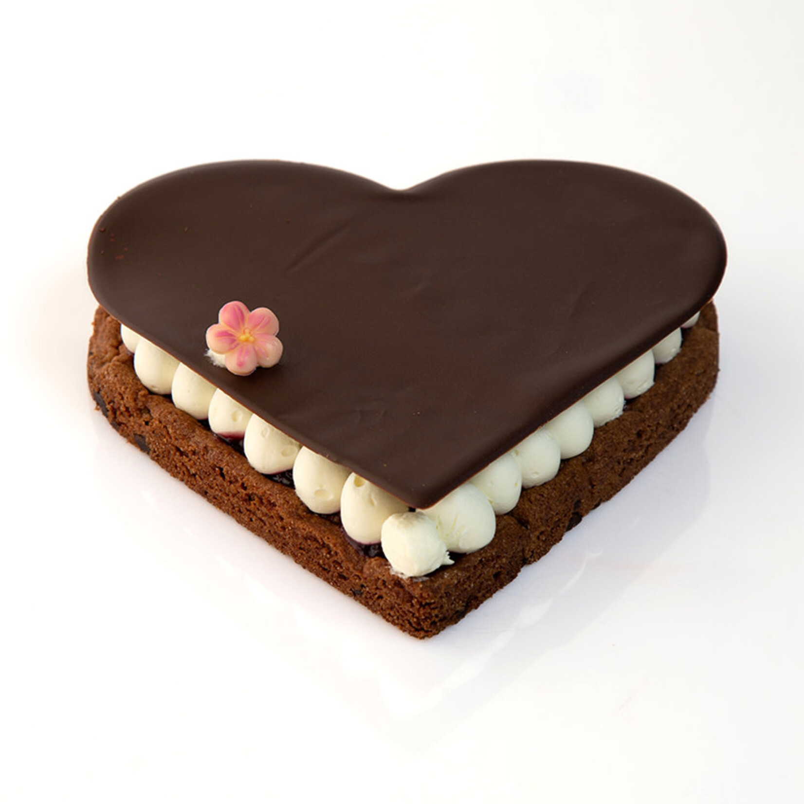 Irca Irca - Reno Concerto White Chocolate 31.5% - 11 lb