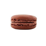 Jean Noel Macarons - Jean Noel Collection, Chocolate (36 ct)