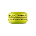 Jean Noel Macarons - Jean Noel Collection, Pistachio (36 ct)