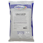 Gelatech Gelatech - Gelpan Cold-50 Cold Process Gelato Base - 2.2 lb