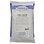 Gelatech Gelatech - Gelpan Cold-100 Cold Process Gelato Base - 2.2 lb