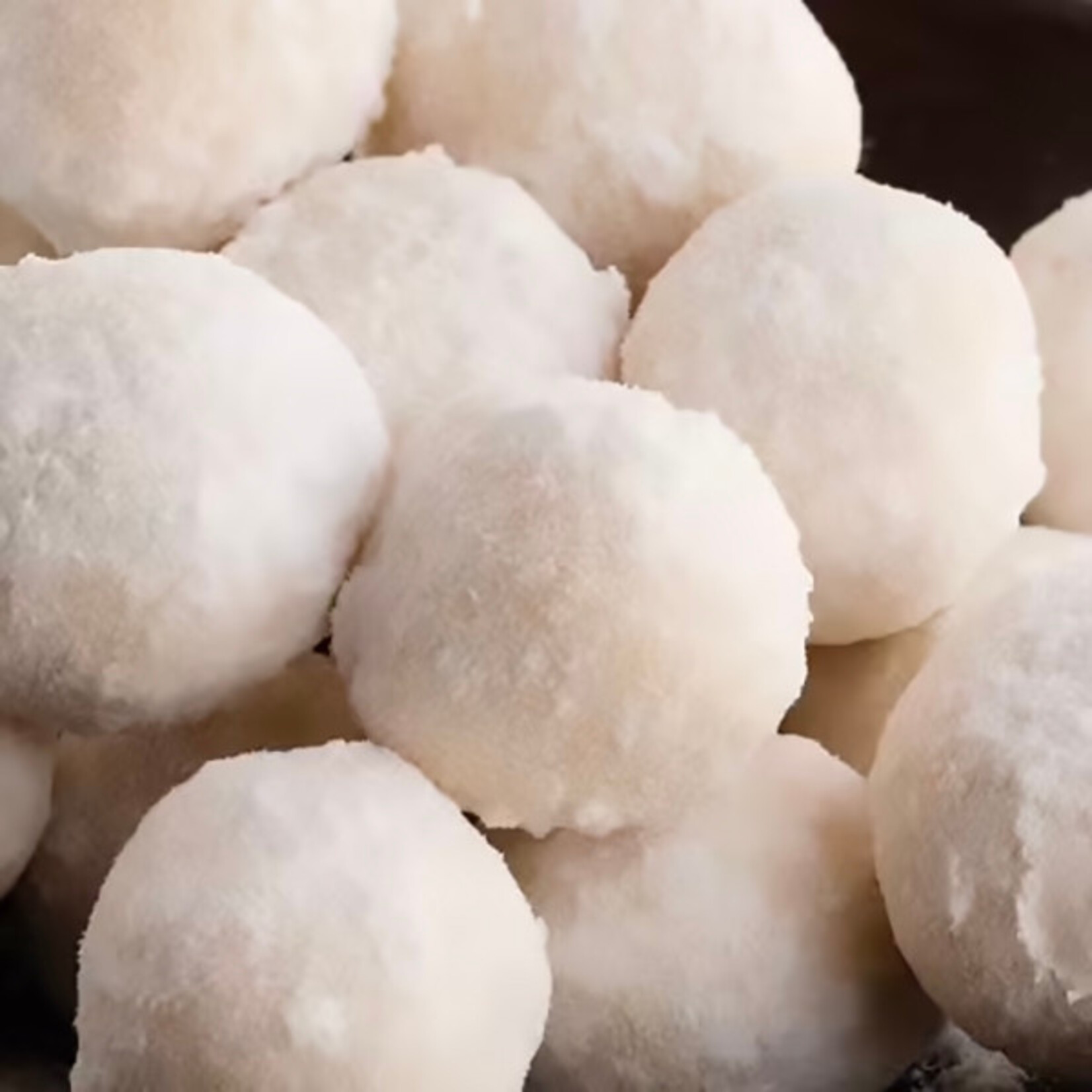Irca Irca - Biancaneve Snow Sugar - 2.2 lb