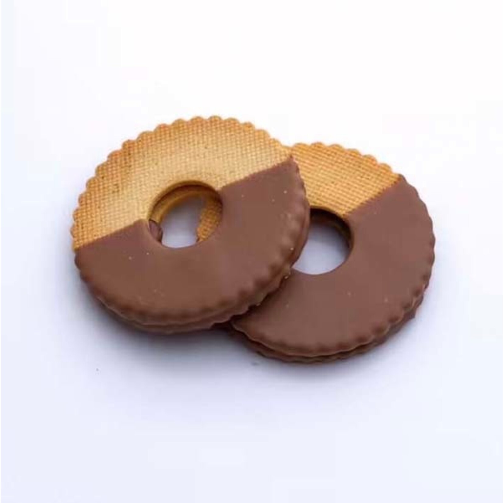 Irca Irca - Chocosmart Chocolate Ganache - 11 lb