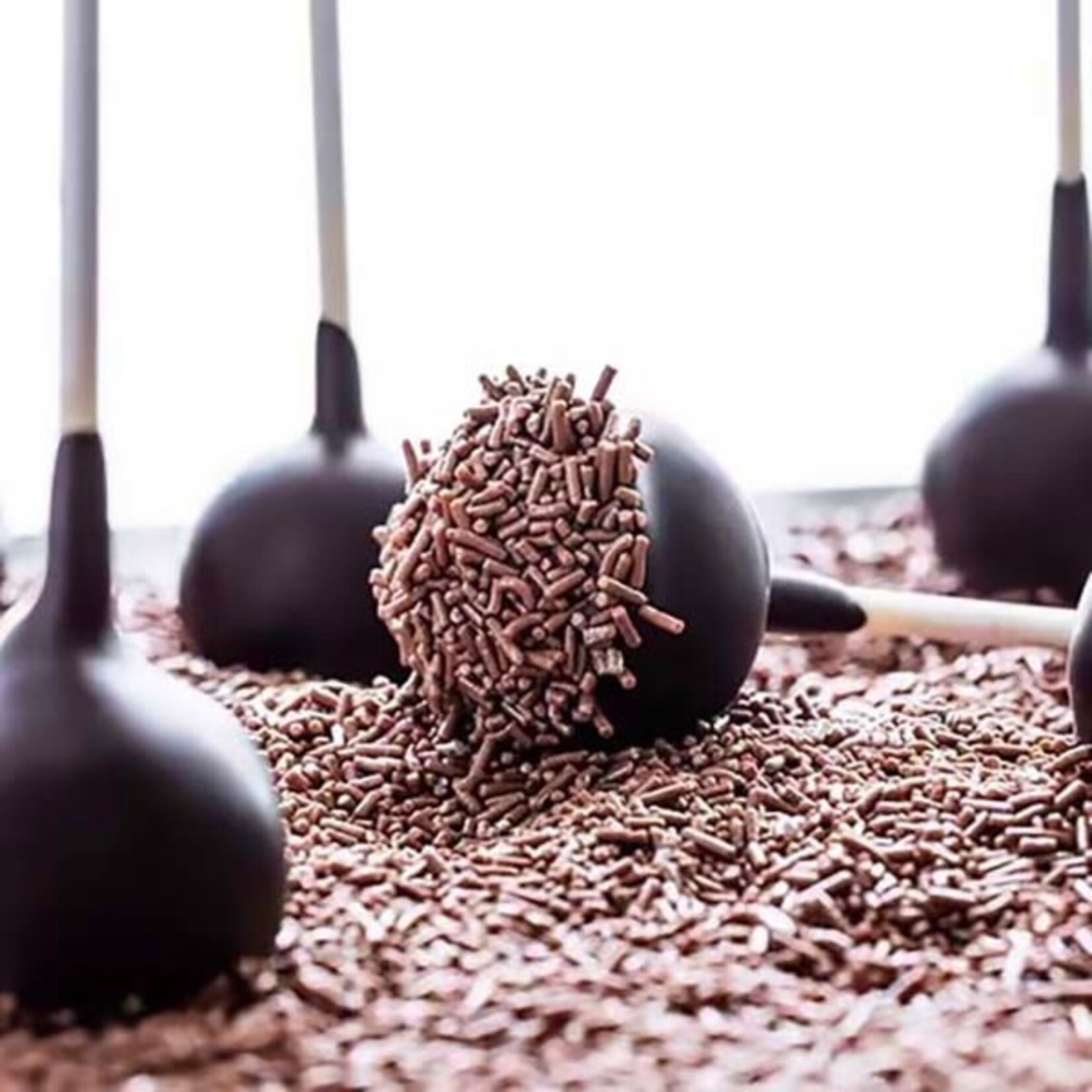 Irca Irca - Chocosmart Dark Chocolate Ganache - 11 lb