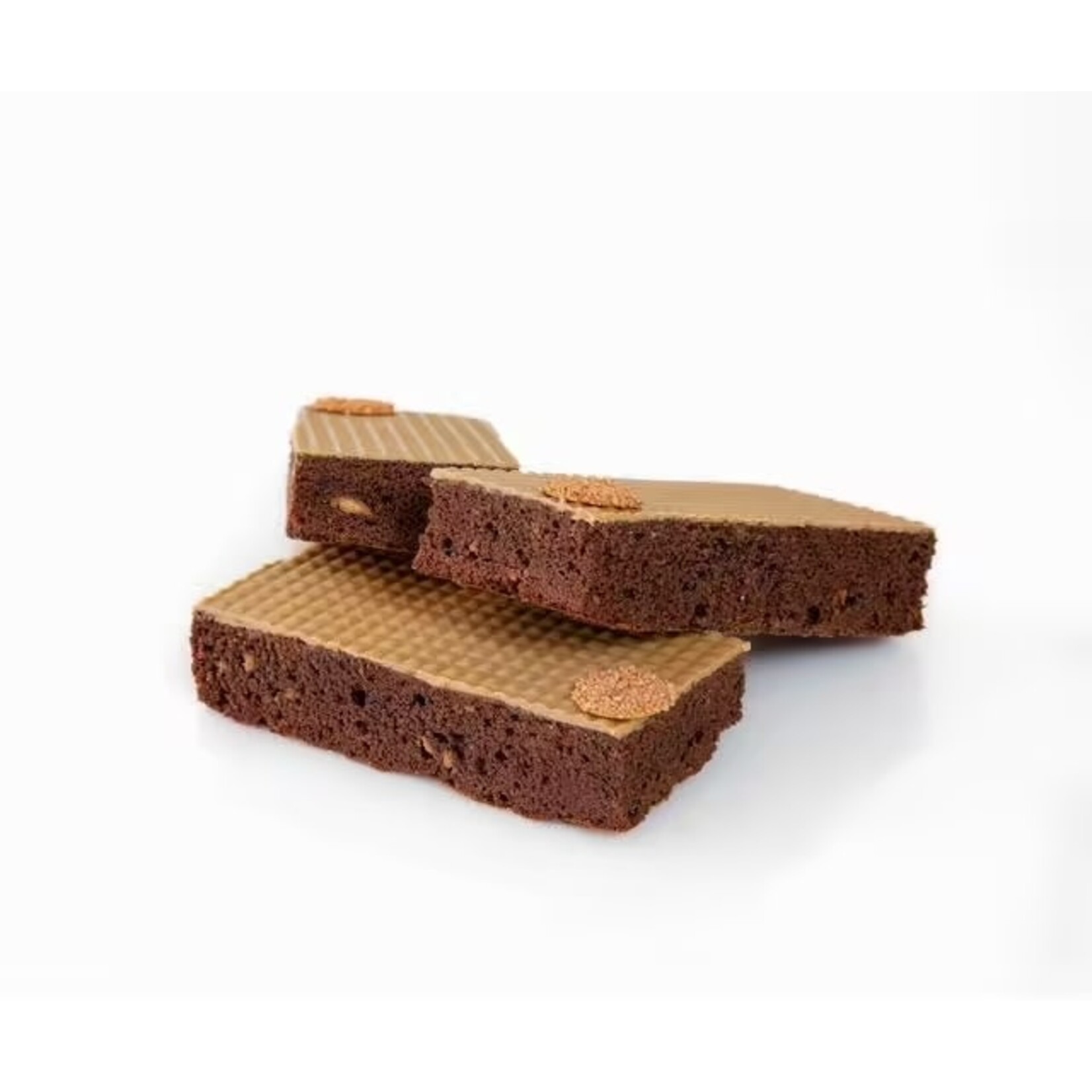 Irca Irca - Sinfonia Caramel Oro Gold Chocolate 30% - 22 lb