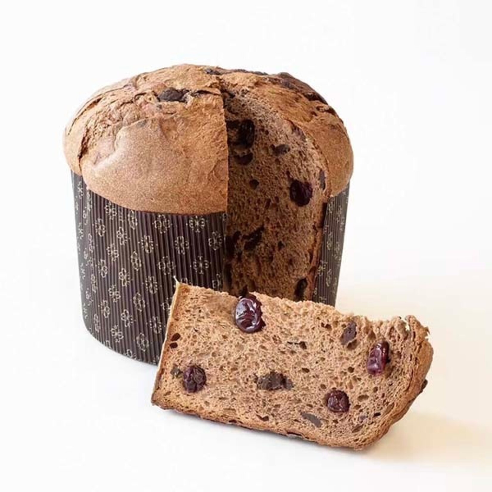 Irca Irca - Sinfonia Dark Chocolate 68% - 11 lb
