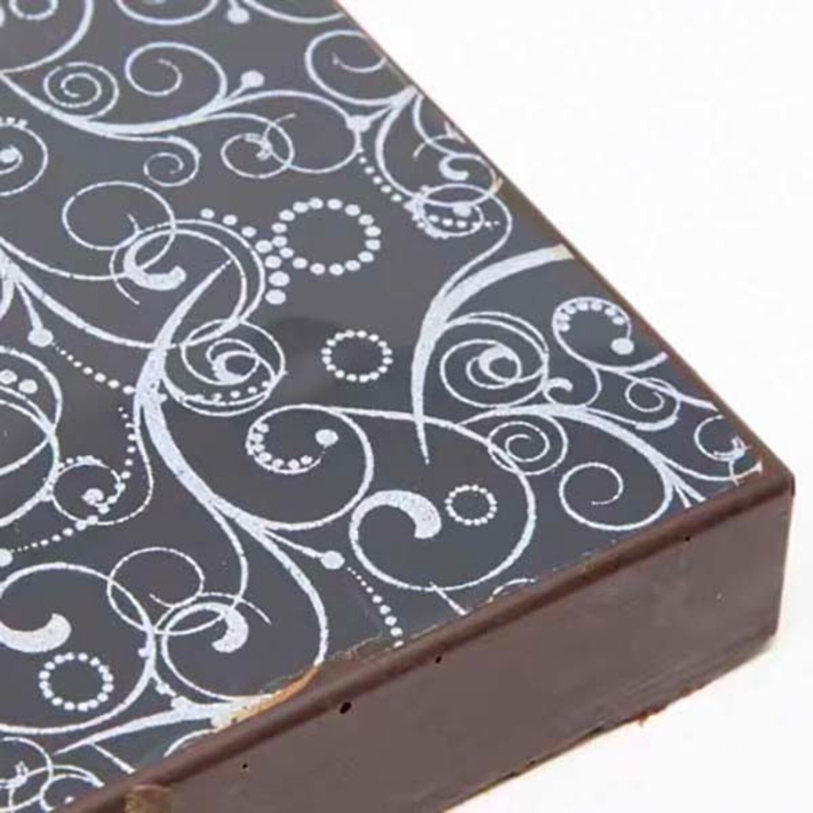 Irca Irca - Sinfonia Dark Chocolate 76% - 11 lb