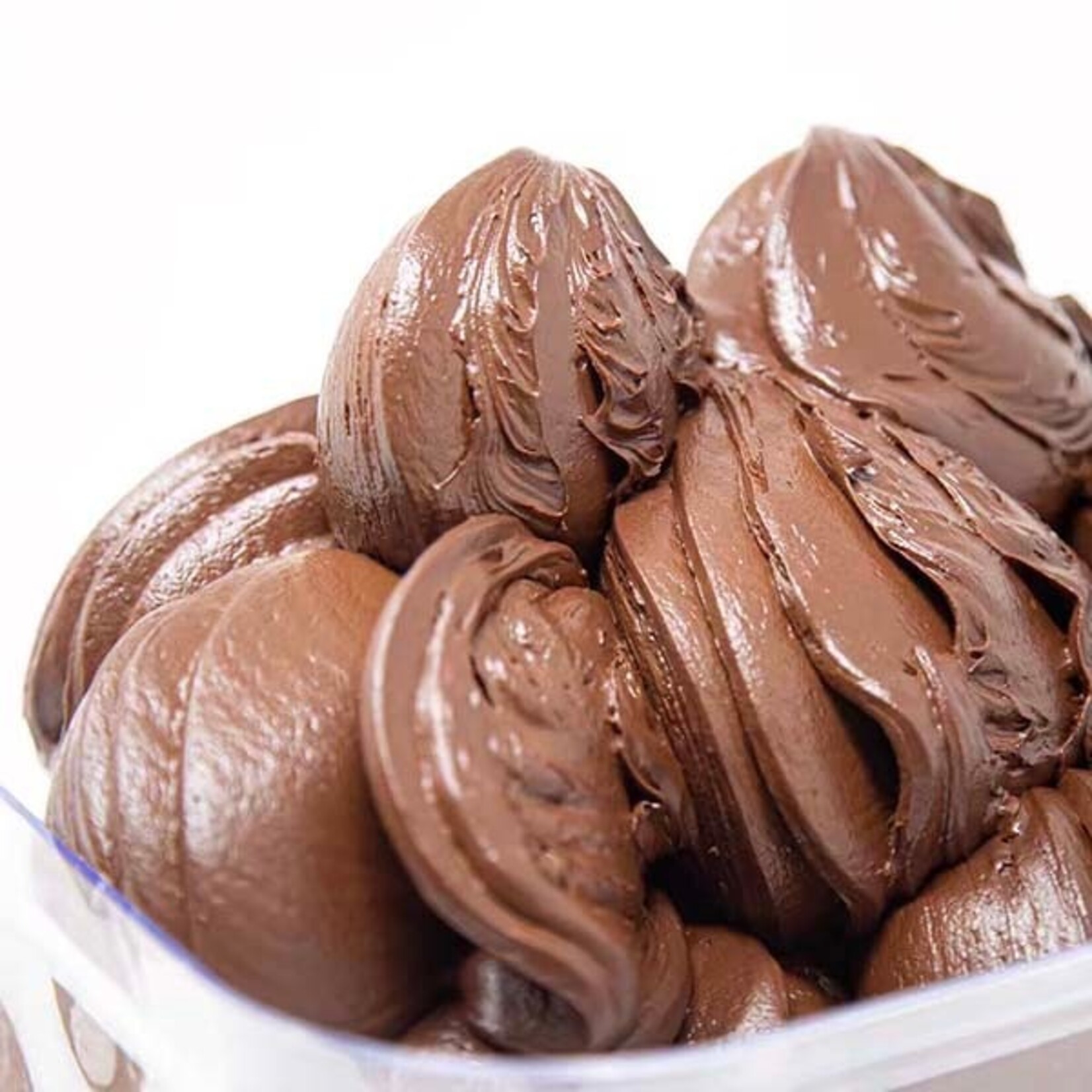 Irca Irca - Sinfonia Dark Chocolate 76% - 11 lb