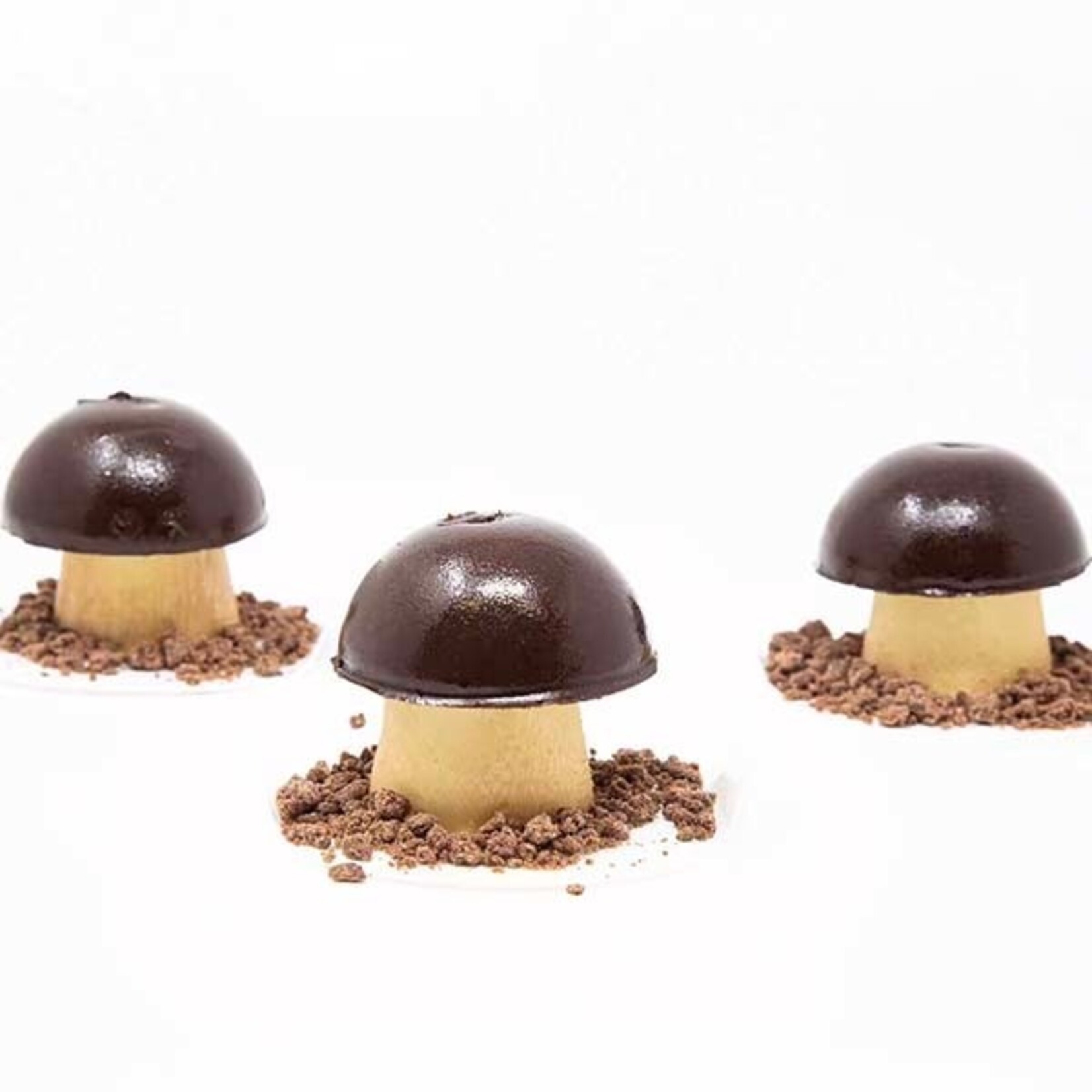 Irca Irca - Sinfonia Milk Chocolate 38% - 11 lb