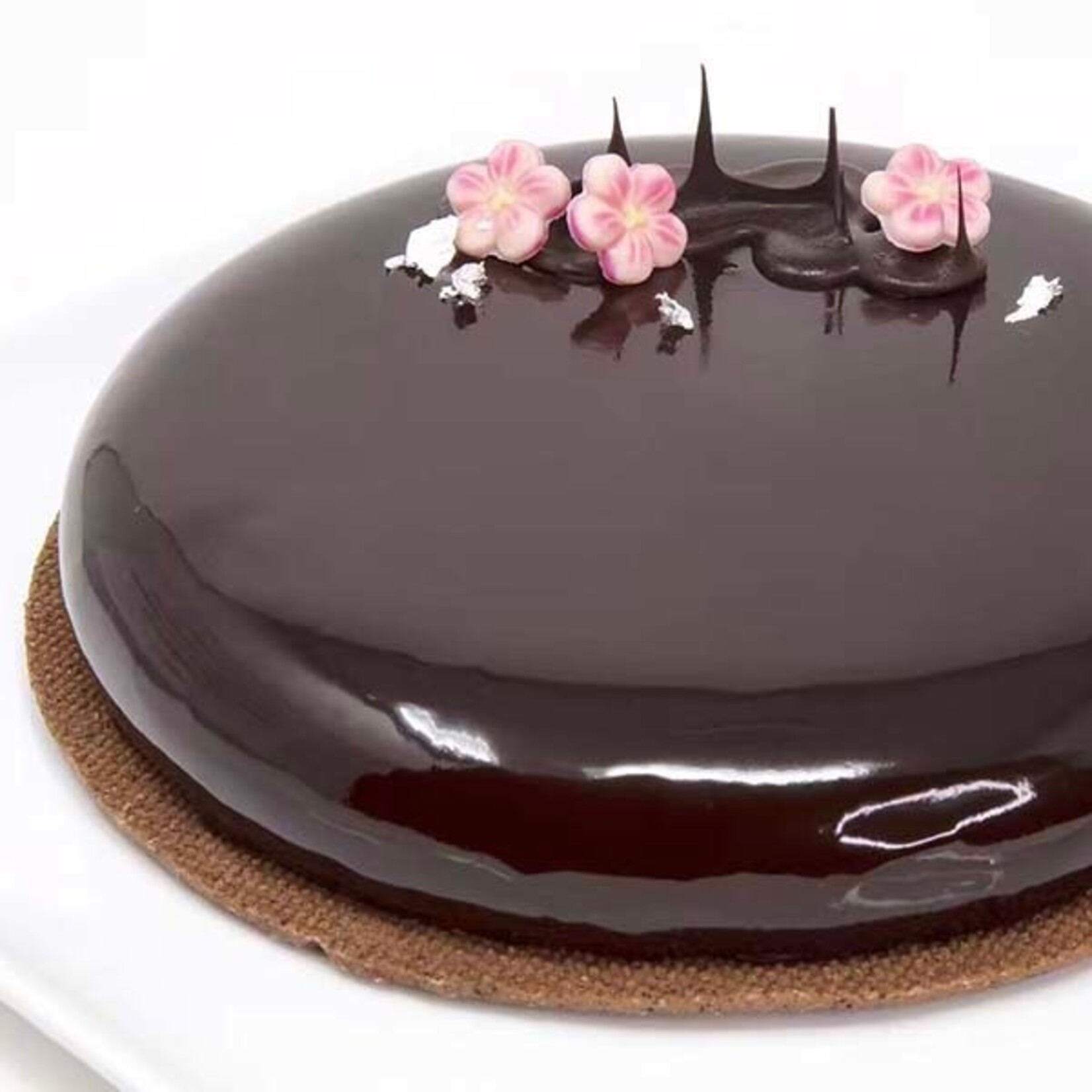 Dobla Dobla - Peach Blossom (140 ct)