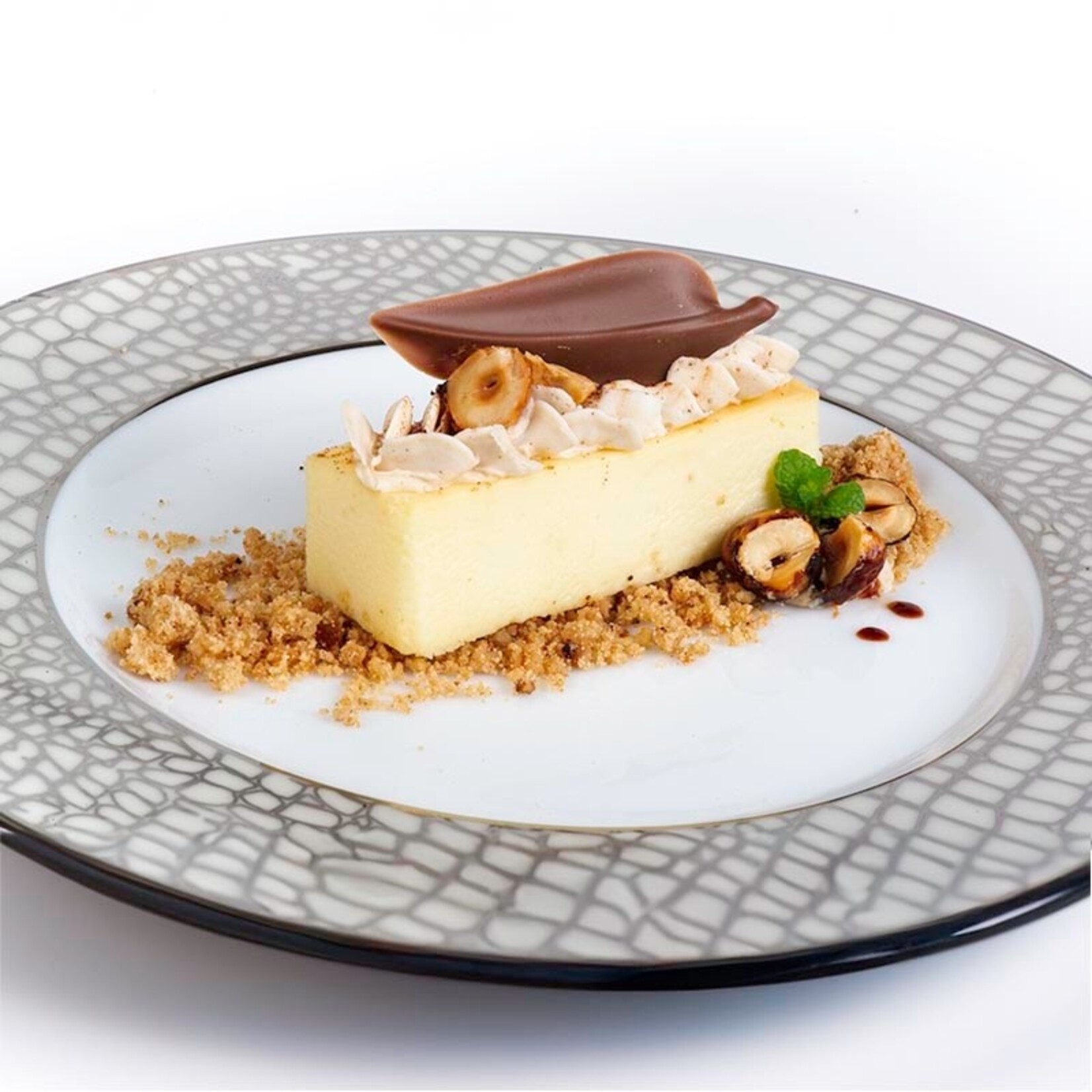 Dobla Dobla - Milk Chocolate Elegance (160 ct)