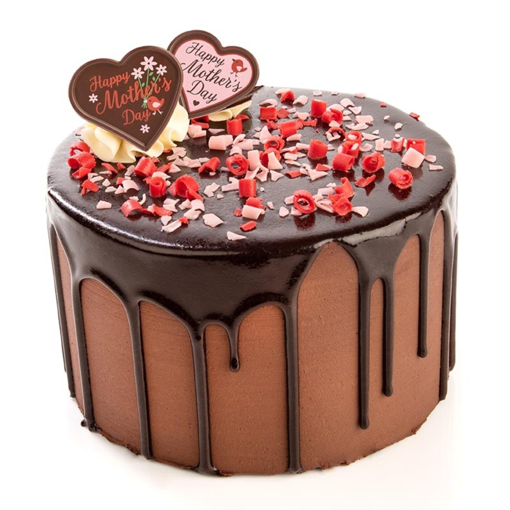 Dobla Dobla - Happy Mother's Day (126 ct)