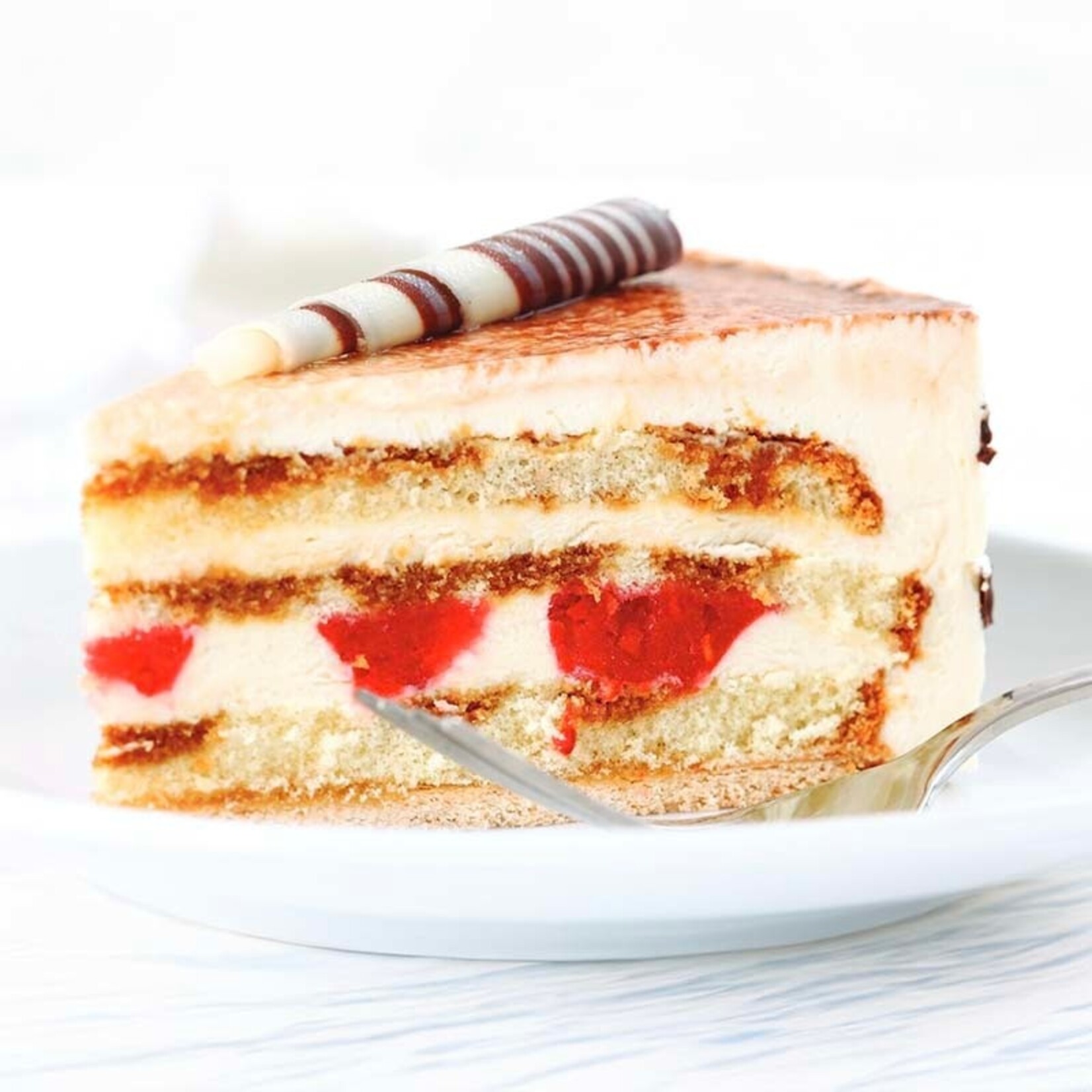 Dobla Dobla - Chocolate Turitella (117 ct)