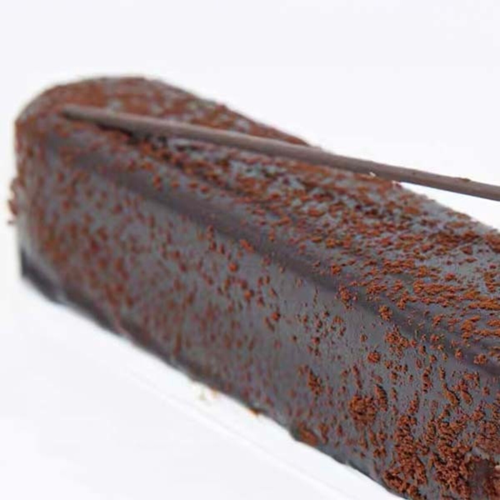 Dobla Dobla - Dark / White Chocolate Spear (490 ct)