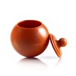 Dobla Dobla - Chocolate Honey Pot (18 ct)