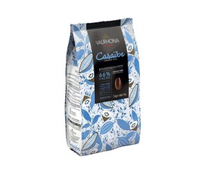 valrhona-valrhona-caraibe-dark