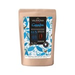 Valrhona Valrhona - Caraibe Dark Chocolate 66% - 250 g / 8.8 oz