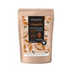 Valrhona Valrhona - Caramelia Milk Chocolate 36% - 250 g / 8.8 oz