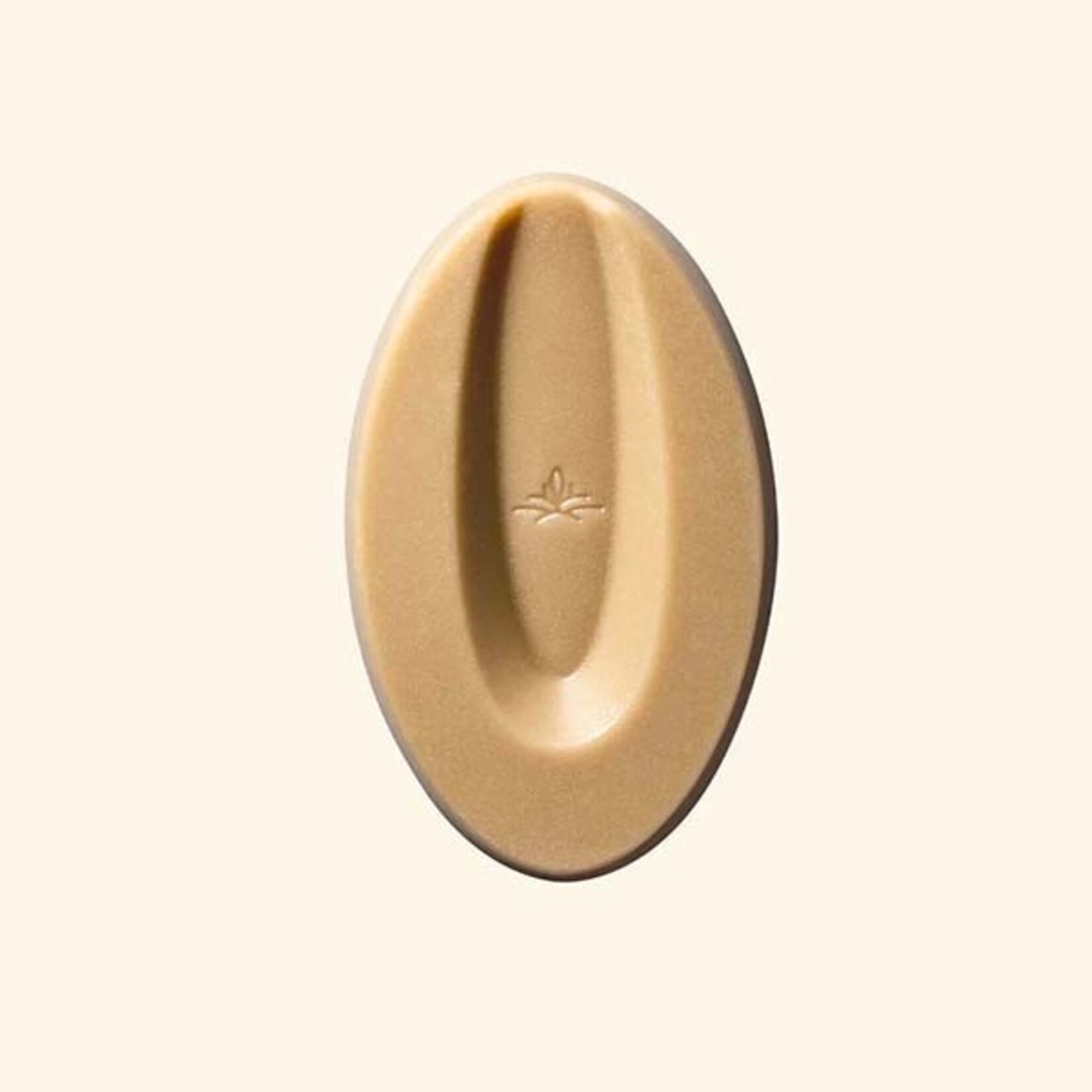 Valrhona Valrhona - Dulcey Blond Chocolate 35% - 250 g / 8.8 oz