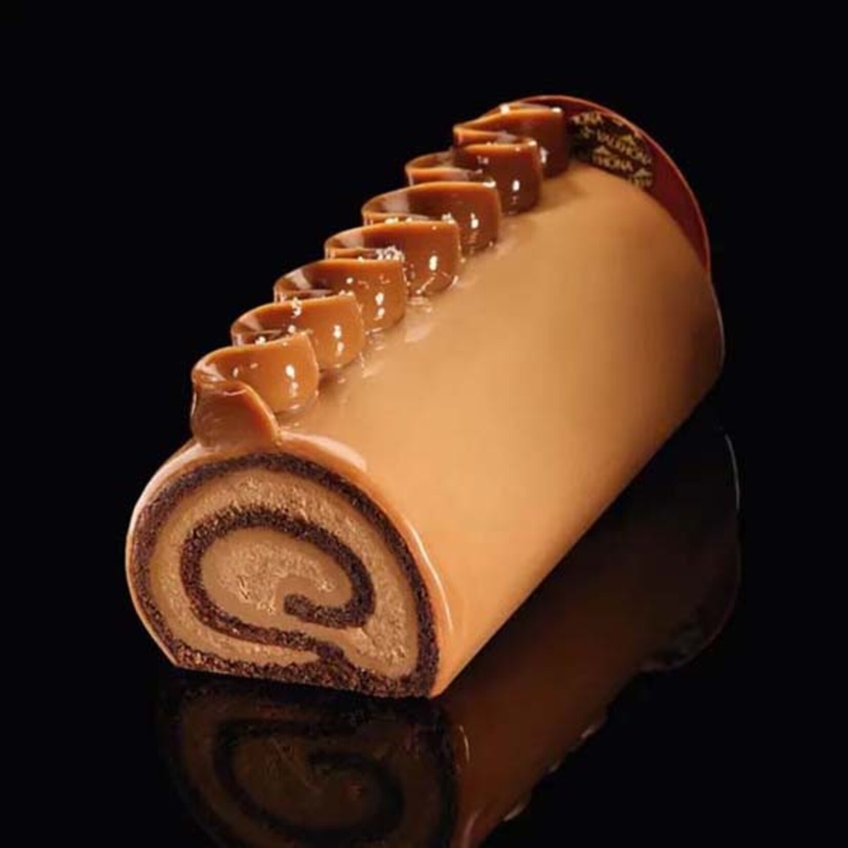 Valrhona Valrhona - Guanaja Dark Chocolate 70% - 6.6 lb