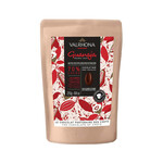 Valrhona Valrhona - Guanaja Dark Chocolate 70% - 250 g / 8.8 oz