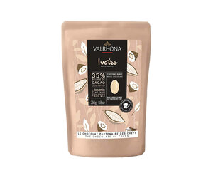 valrhona-valrhona-ivoire-white