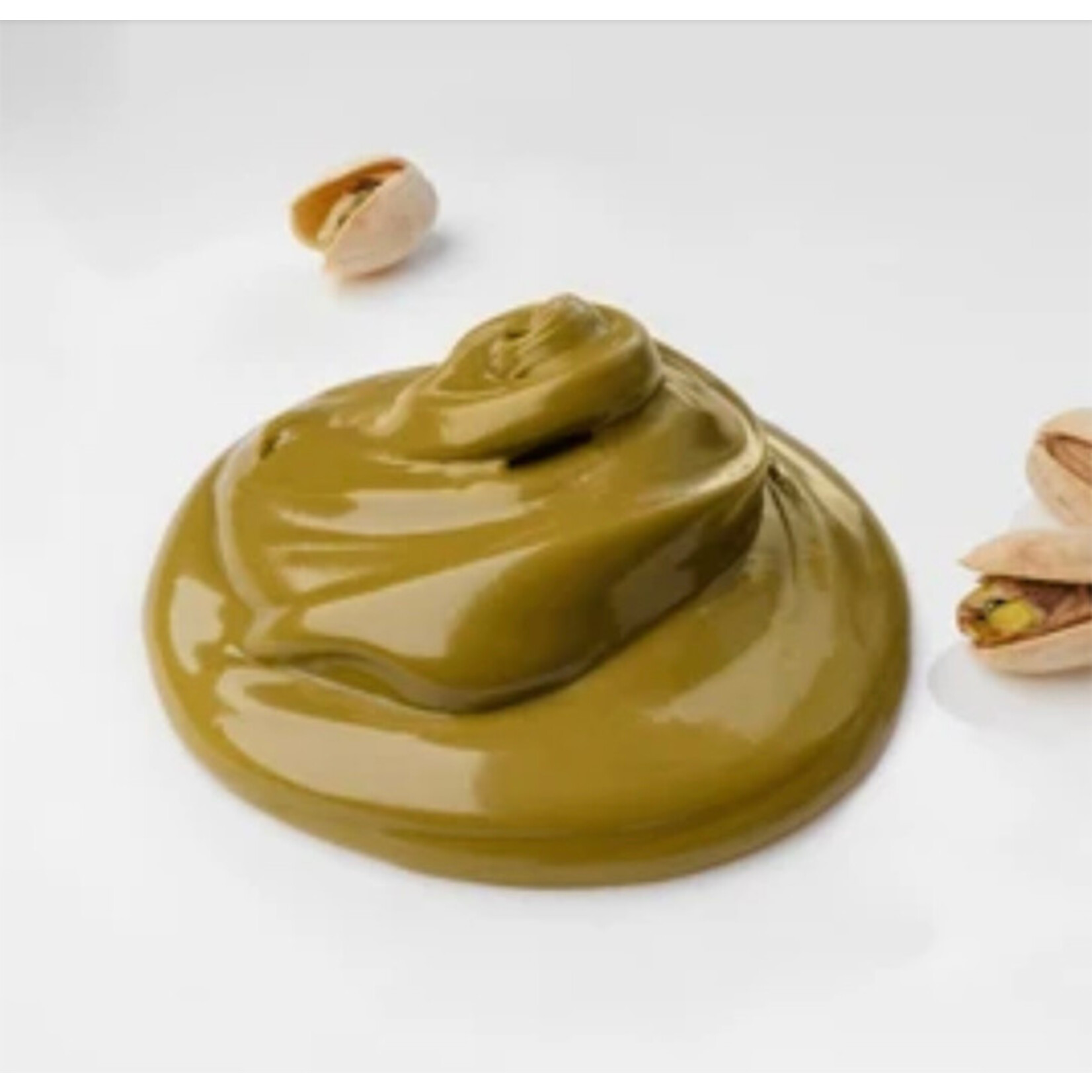 Nutley Farms Nutley Farms - Pistachio Pure Paste - 2.2 lb