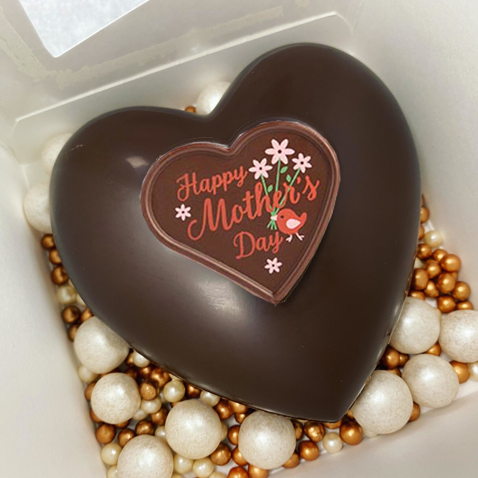 Dobla Dobla - Happy Mother's Day (126 ct)