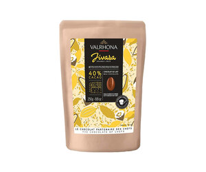 valrhona-valrhona-jivara-milk-