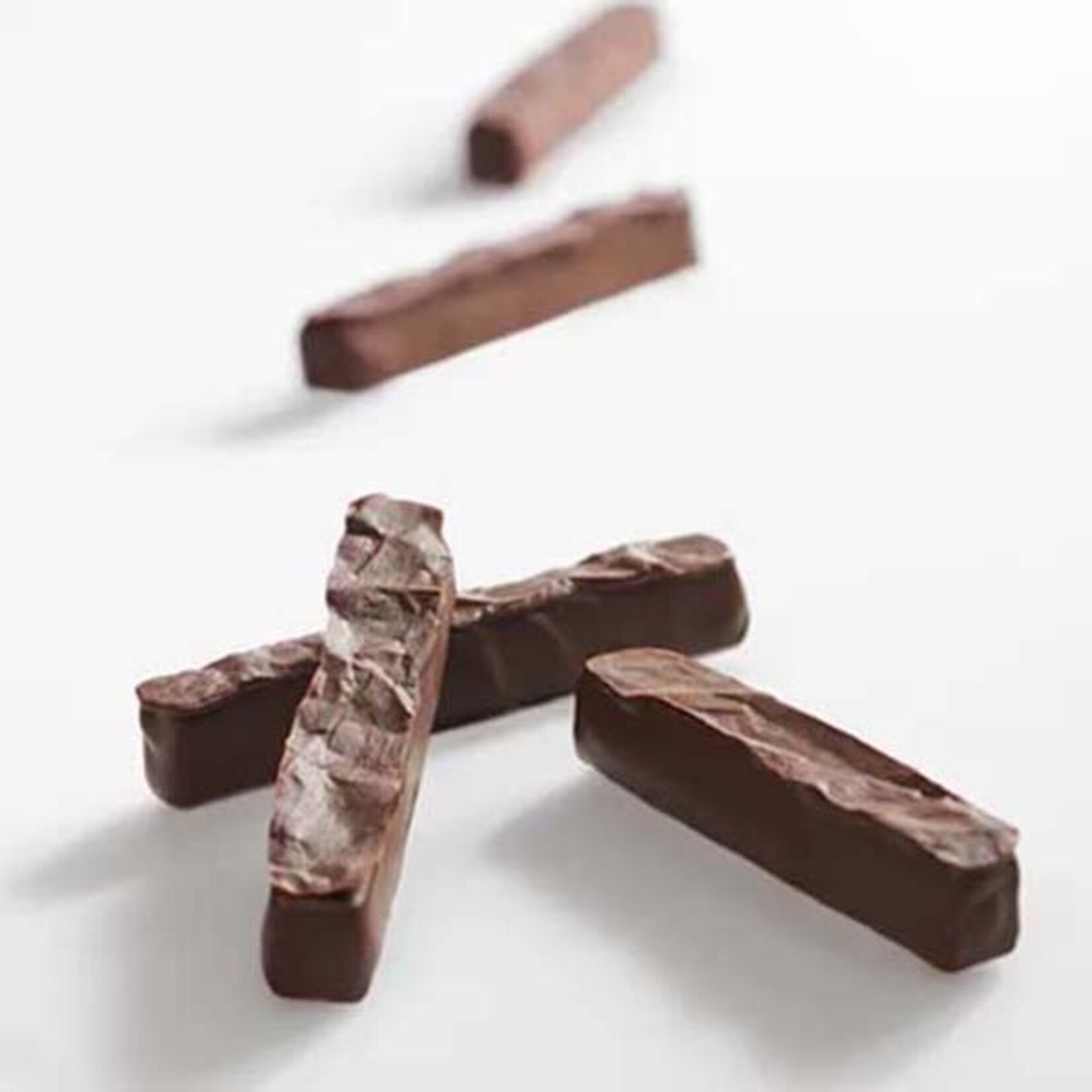 Valrhona Valrhona - Manjari Dark Chocolate 64% - 6.6 lb