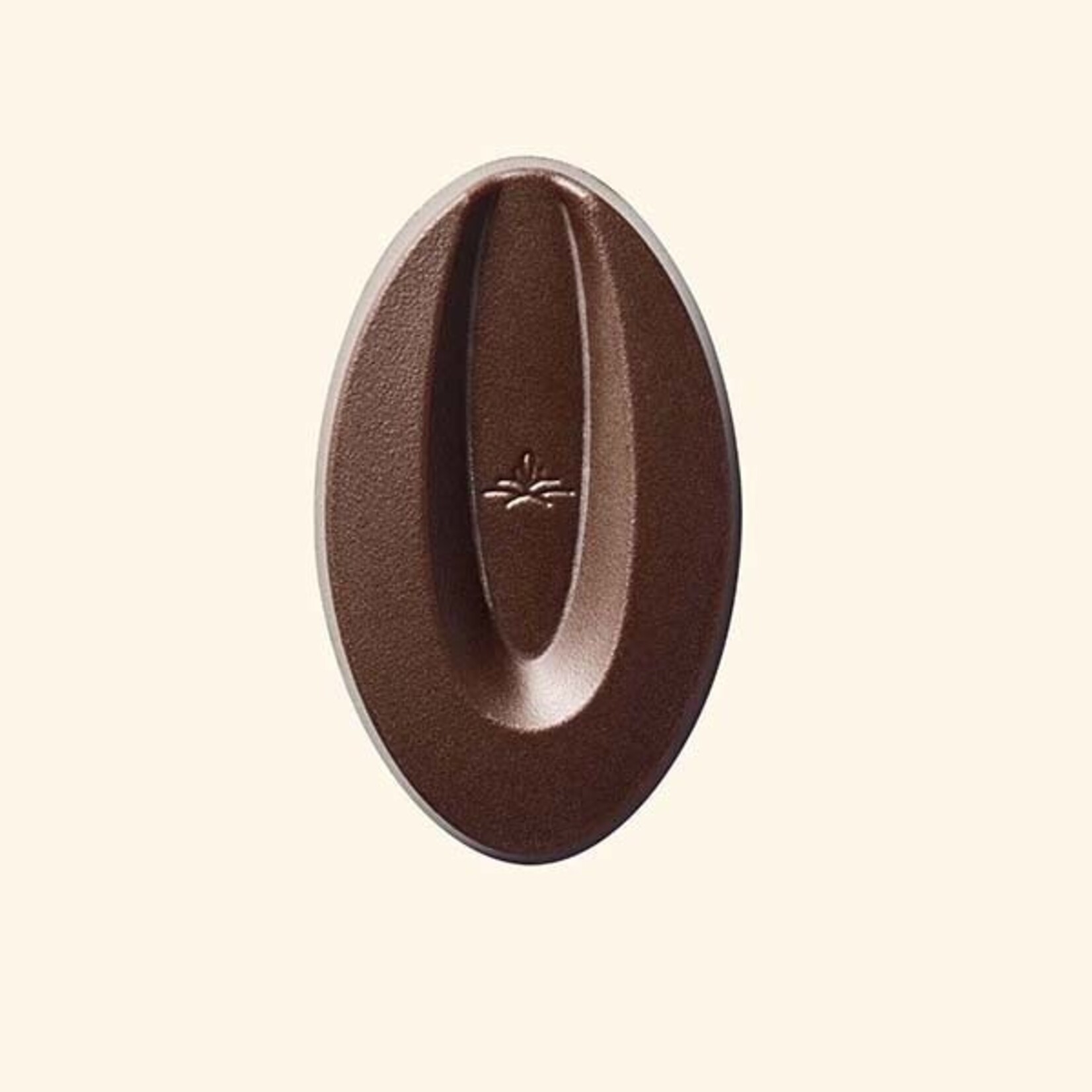 Valrhona Valrhona - Manjari Dark Chocolate 64% - 6.6 lb
