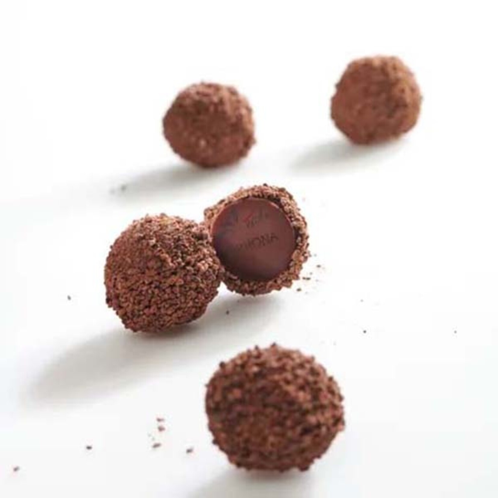Valrhona Valrhona - Manjari Dark Chocolate 64% - 6.6 lb